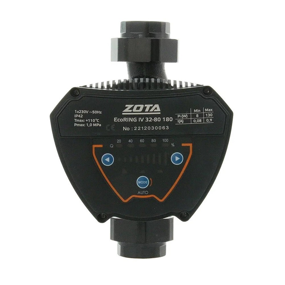 ZR3631046202 (2)
