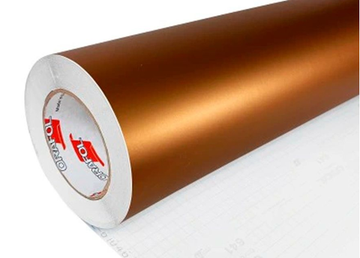 Пленка Oracal (641) 092м 1,00*50м