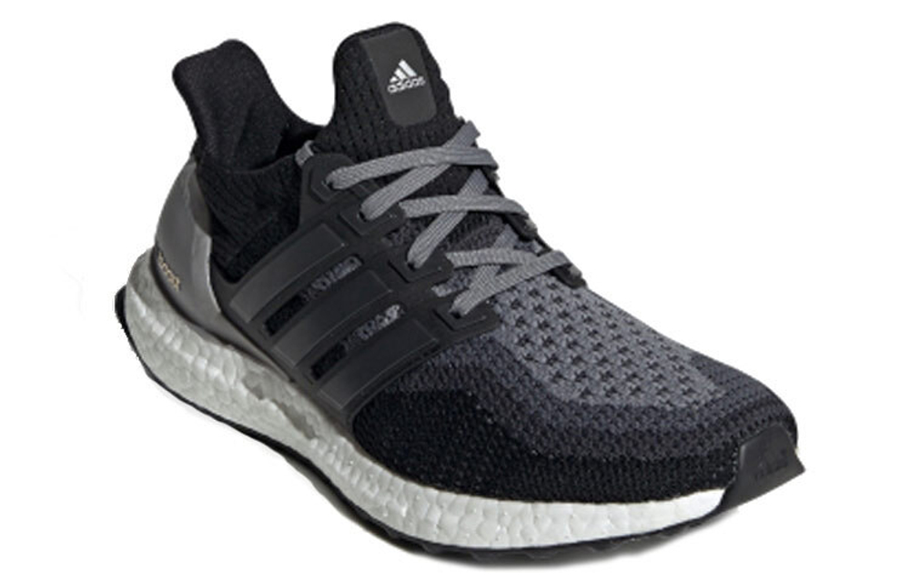 Кроссовки Adidas Climacool 2.0 M
