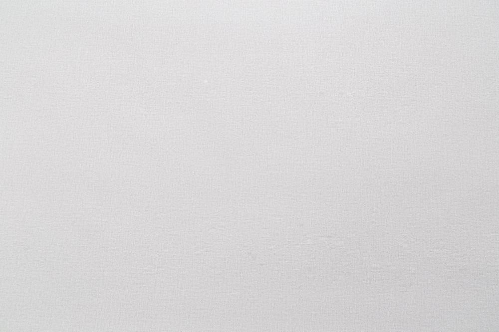 Palitra 72704-10 Тренд Энергия Леса