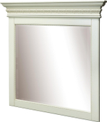 Зеркало настенное «Милана 13» П4.265.1.13(294.13)