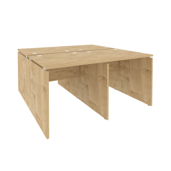 Оникс Рабочая станция O.D.RS-4.0.8  1560*1635*750