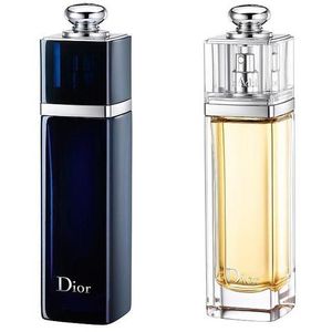 Christian Dior Addict Eau de Parfum 2014 Eau De Parfum