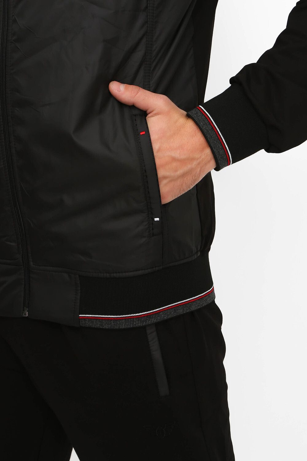 Костюм 22235 Натали (Акция)