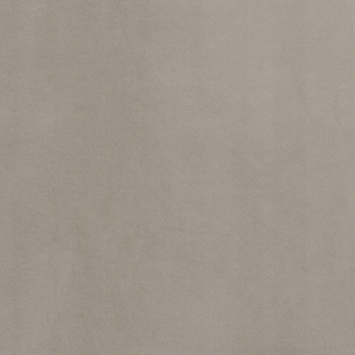 Микровелюр Imperia smoke (Империя смоук)