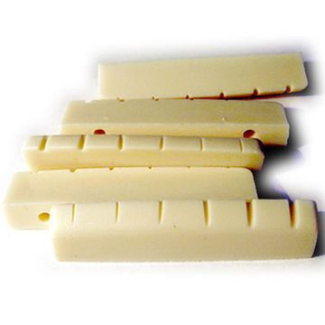 Порожек гитарный верхний в ассорт