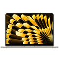Apple MacBook Air 13 2024 Starlight (Apple M3 8-core CPU, 8-core GPU, 256GB, 8GB) MRXT3
