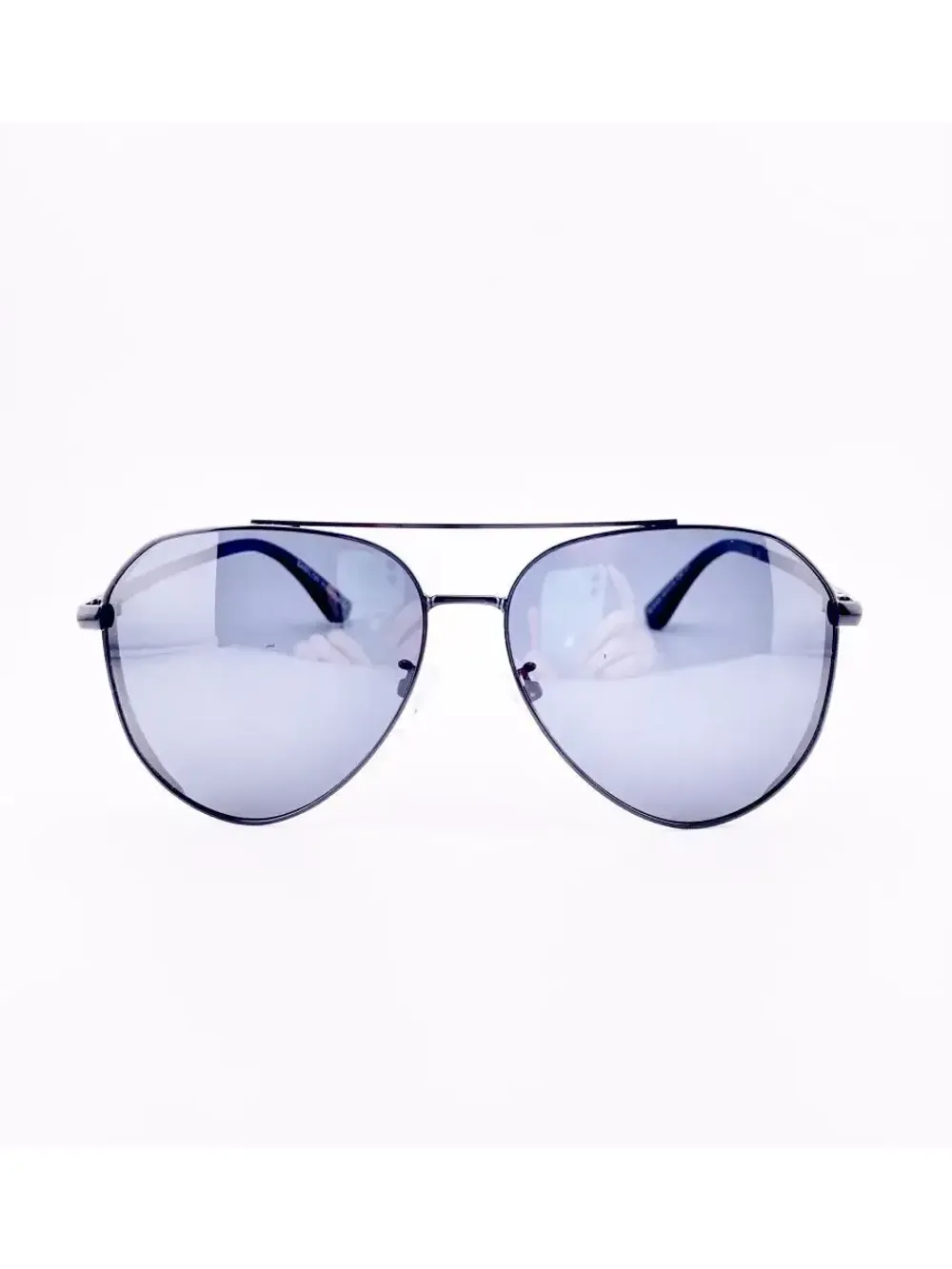 BABILON Очки солнцезащитные с поляризацией