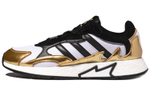 Кроссовки Adidas Originals Nizza