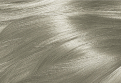 ОТТЕНОЧНАЯ МАСКА СЕРЕБРЯНЫЙ – RE.FRESH COLOR MASK 250 мл