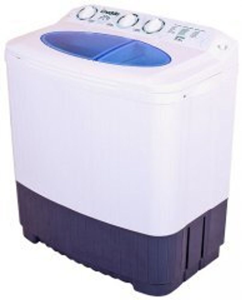 Стиральная машина Renova WS-70PET
