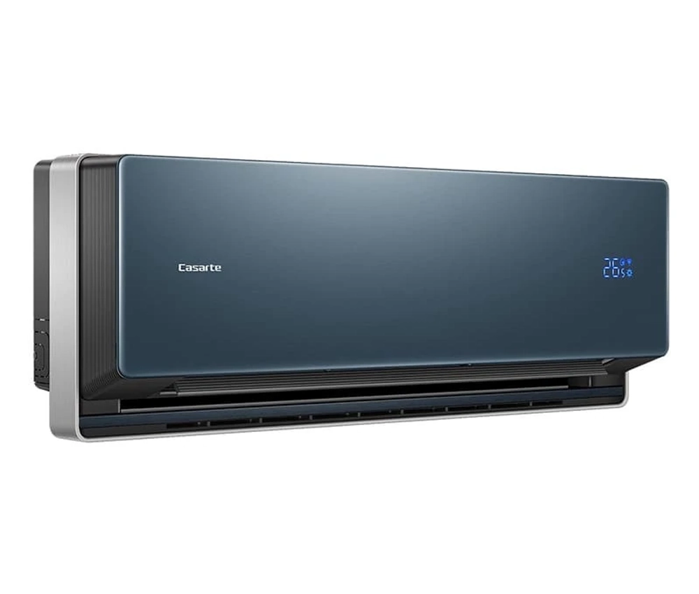 Casarte CAS50CC1/R3-С/1U50CC1/R3