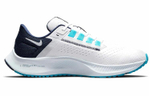 Кроссовки Nike Pegasus 38