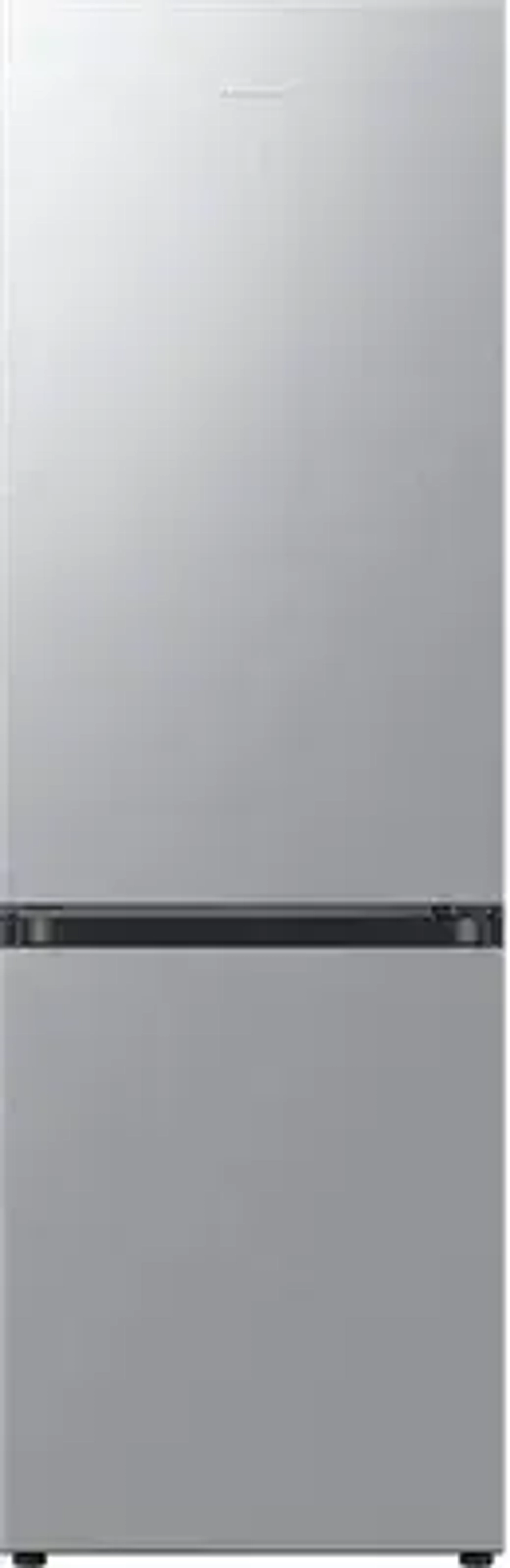 Холодильник Samsung RB34C600ESA/EF