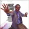 Lonnie Smith – Finger-Lickin' Good Soul Organ - Smoke - LP