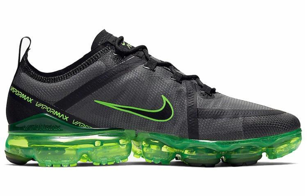 Кроссовки Nike Vapormax 2019