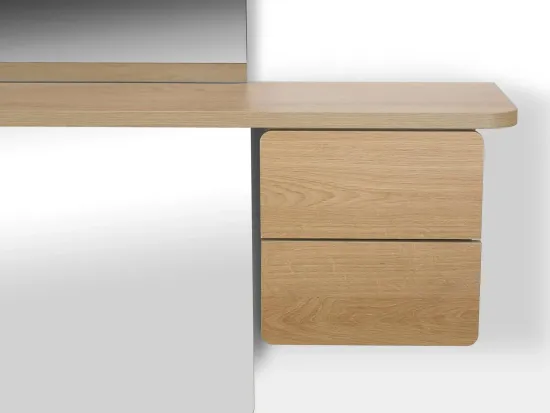 Зеркало Mede 798702