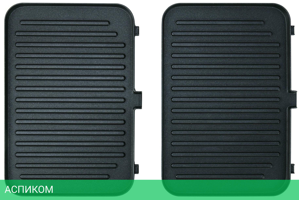 Электрогриль Vitek VT-2630MC