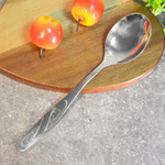 Ложка столовая ЛИРА