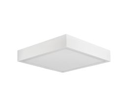 6632 Потолочный светильник SAONA SUPERFICIE