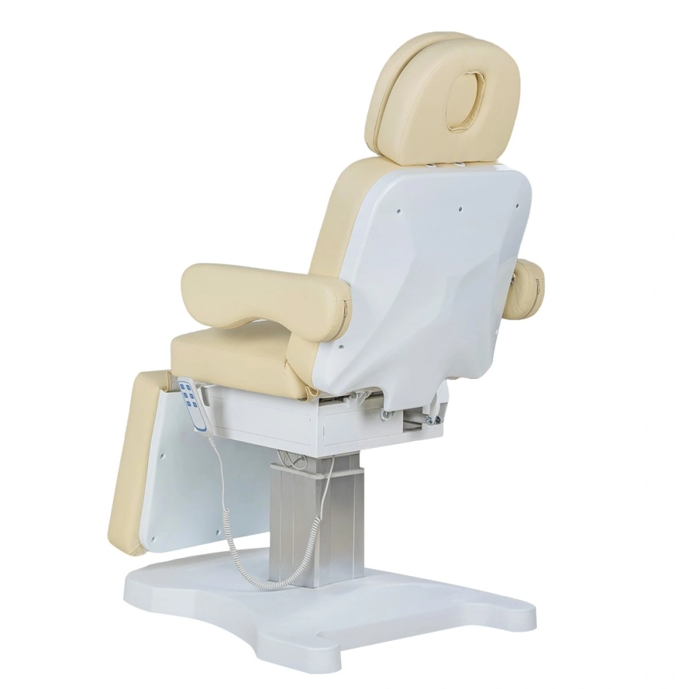 Косметологическое кресло Мэйджик Про Космо (РУ)