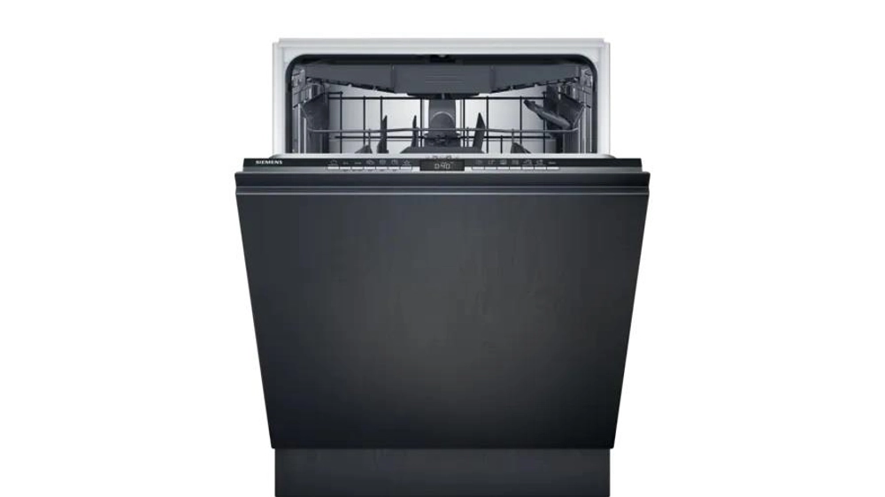 Встраиваемая посудомоечная машина Siemens SX63HX60CE