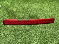 Катафот левый Changan CS55PLUS (2021-2024)