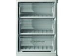 Холодильник двухкамерный Indesit ITR 4160 E Total No Frost бежевый