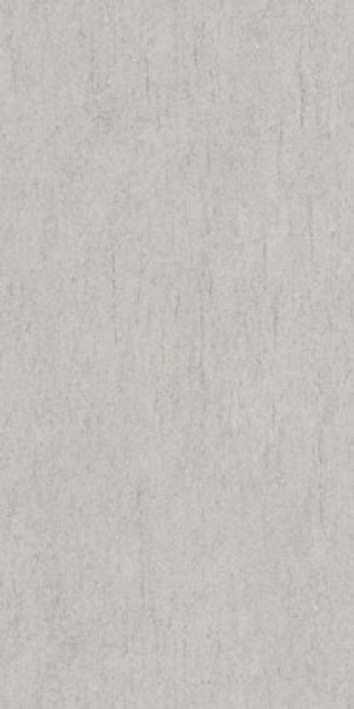 Керамогранит POETRY STONE RELOADED JURA ASH NAT R (PF60017394)