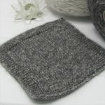 30% мохер 30% альпака 40% хлопок