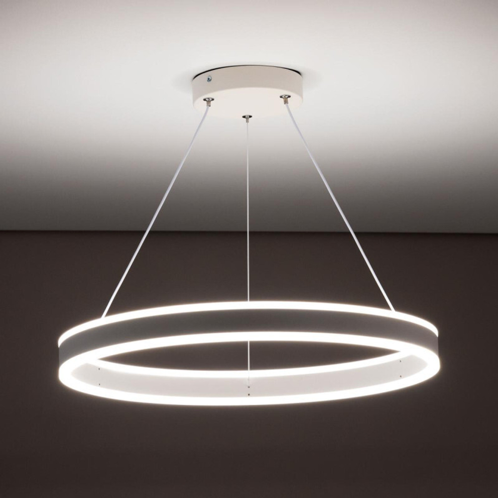 Подвесной светильник Citilux CL719500