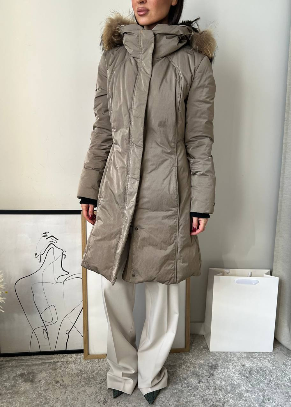Куртка Hugo Boss, S/M оригинал