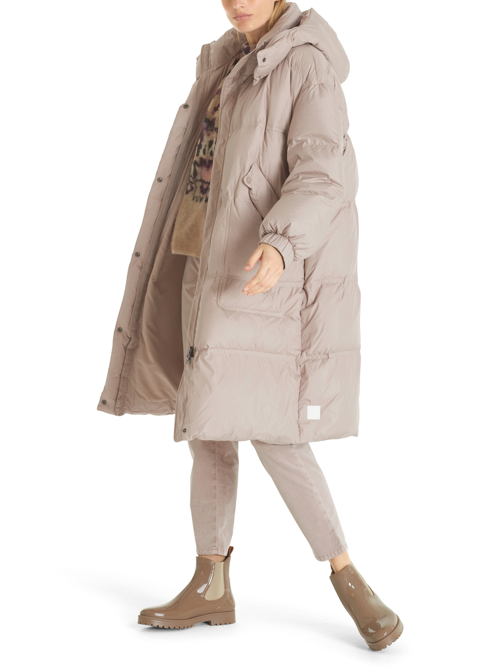 Marc-Cain-Sp_HerbstWinter-2022_703_TS 11.07 W59_5