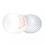 Мастурбатор Tenga Air Flow Cup Gentle