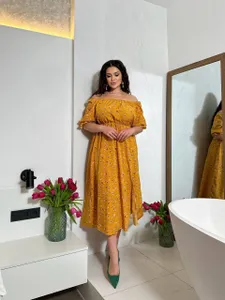 Платье УК-1096-3 Fabrika