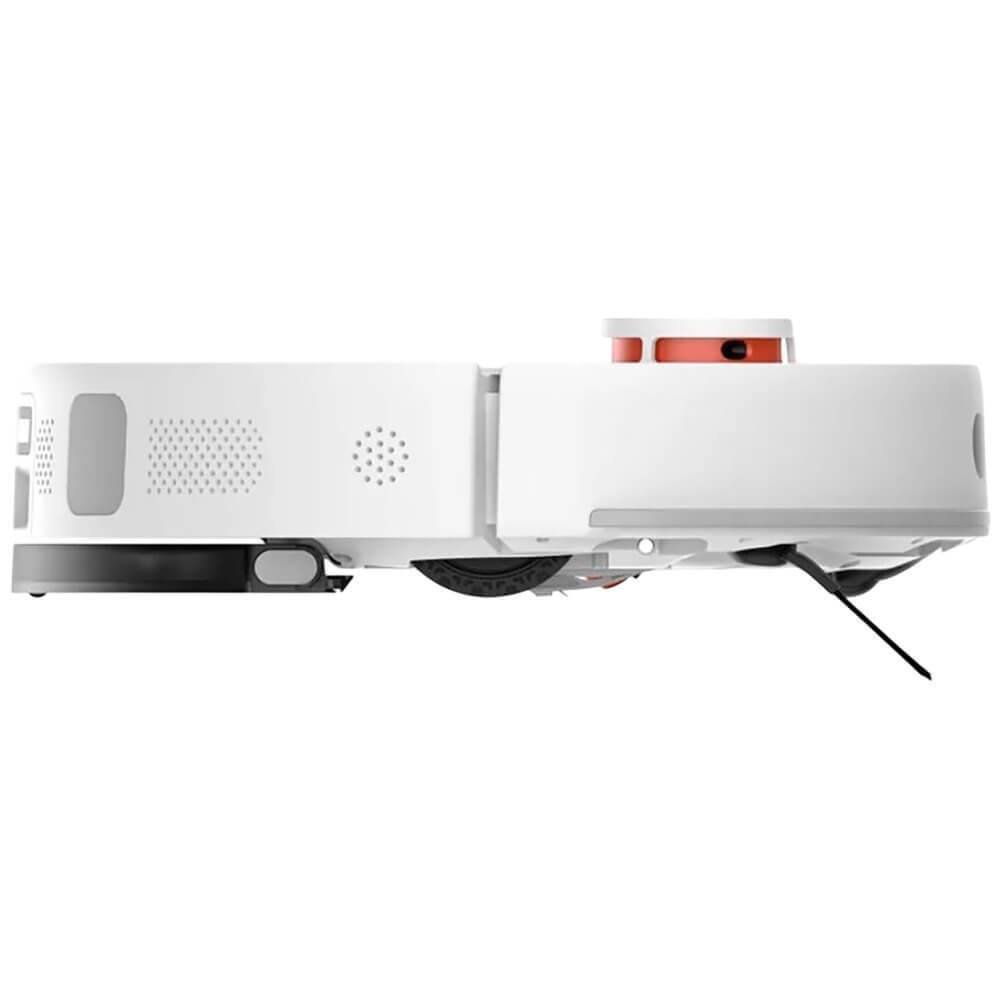Робот-пылесос Xiaomi H40 OV51 (BHR07XBEU)