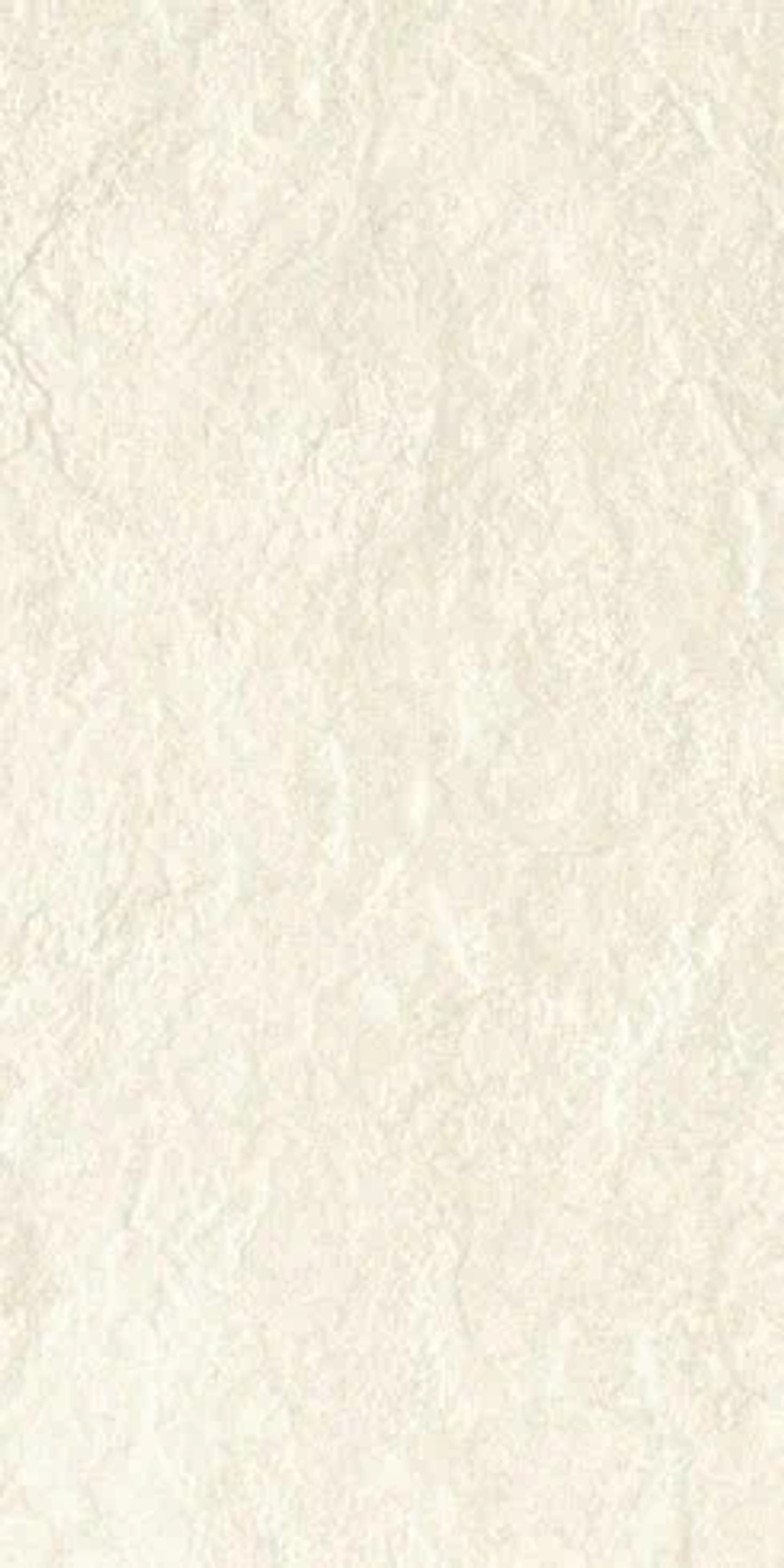 0600x1200 RIVERSTONE WHITE MATT FON