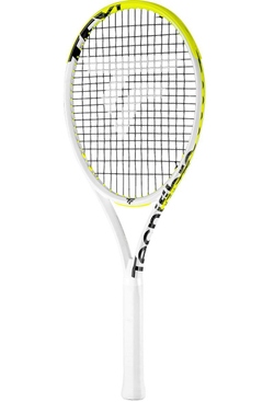 Теннисная ракетка Tecnifibre TF-X1 300 V2 + струны