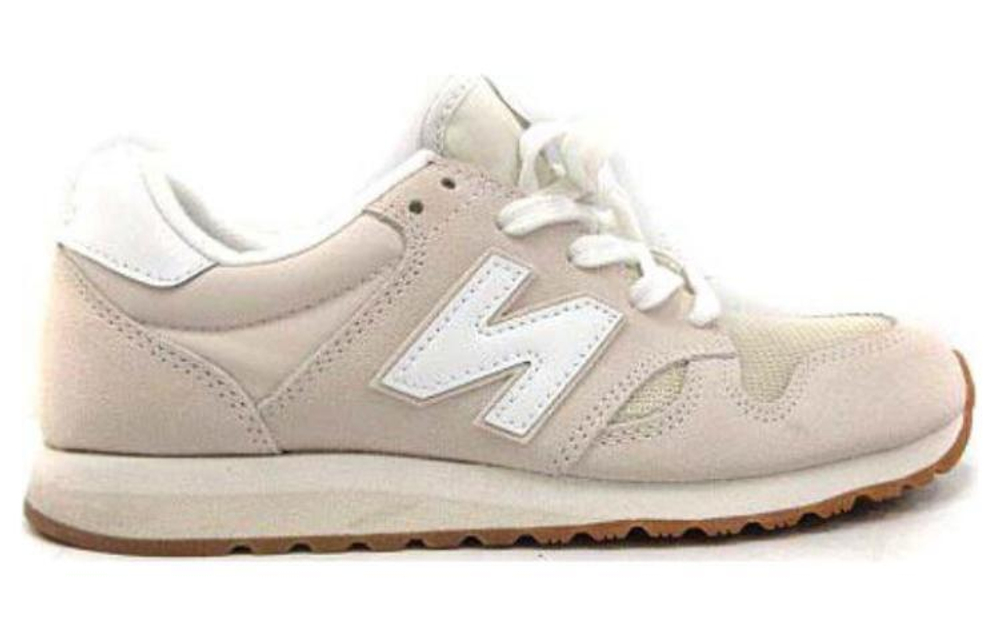Кроссовки New Balance Nb 520