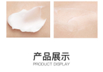 Крем для рук Venzen Lemon Repair soft Лимон 30 г