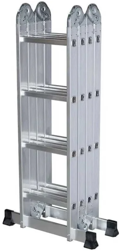 Лестница-трансформер Грассман 4х4 4,5м