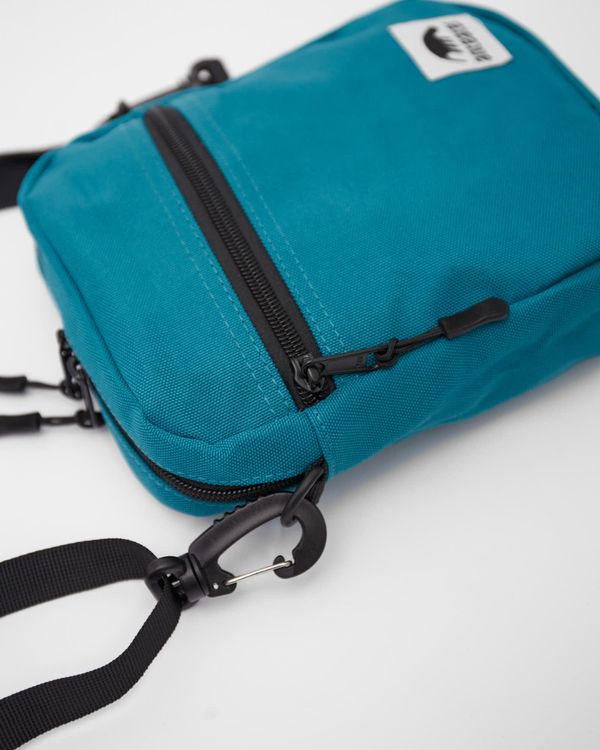 Сумка Crossbody Corsair - фото 6