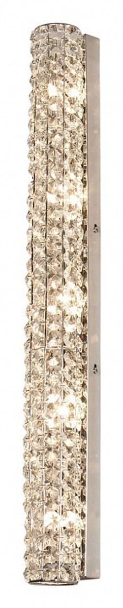 Накладной светильник Lussole Stintino GRLSL-8701-05