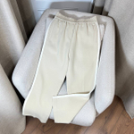 Брюки Brunello Cucinelli