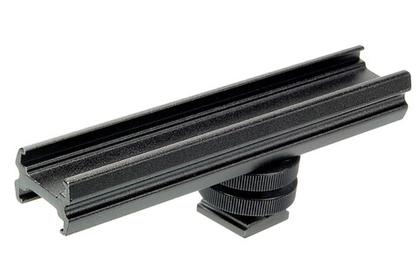 Держатель GreenBean RAIL 120