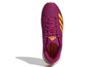 Кроссовки Adidas Wucht P3