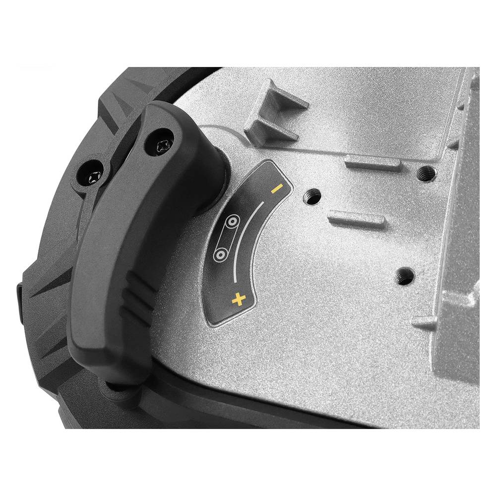 Ленточная пила по металлу MESSER PBS1