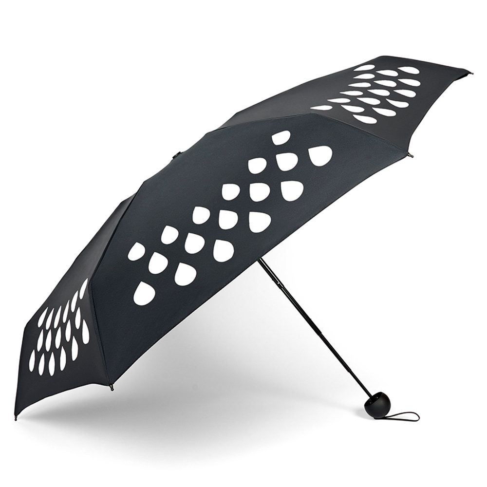 Зонт Suck UK Compact Colour Change