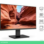 Монитор Koorui 24N1