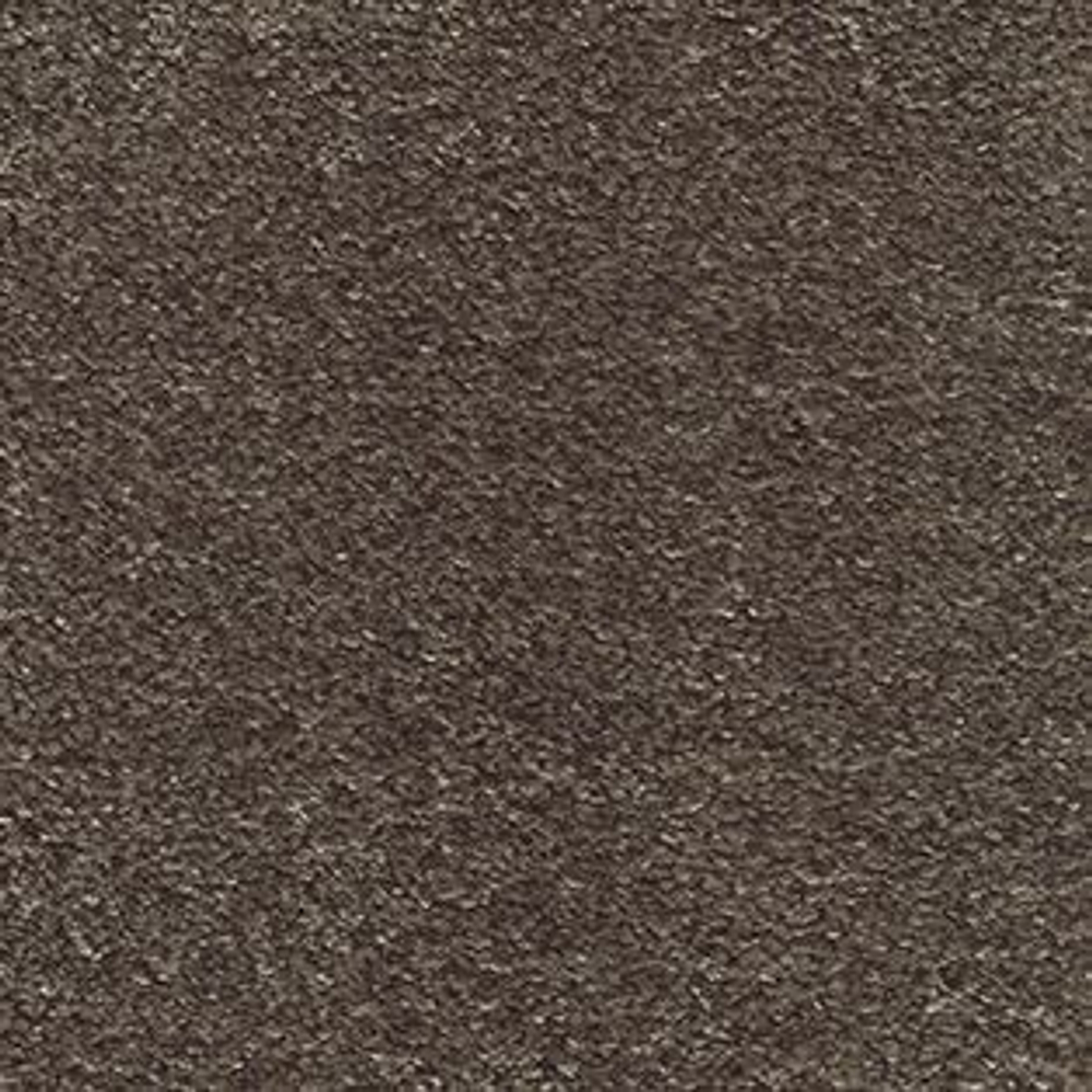 Ковровое покрытие Associated Weavers Secret 44